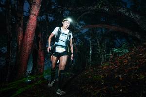 BIB: 
                            <button type="button" onclick="openModal(26341001)" class="btn btn-primary btn-sm float-right btn-popup" data-toggle="modal" data-target=".modal-high-quality">
                        <i class="fas fa-shopping-cart"></i> Add to Cart
                    </button>
                                            <button type="button" onclick="isThisMe(26341001, true)" class="btn btn-success btn-sm float-right btn-popup btn-isme hidden" data-toggle="tooltip" data-placement="bottom" title="นี่คือรูปของคุณใช่ไหม คลิกที่นี่เพื่อเอาเข้าอัลบั้ม">
                        <i class="fas fa-plus"></i> Add to album
                    </button>
                    <button type="button" onclick="isThisMe(26341001, false)" class="btn btn-warning btn-sm float-right btn-popup btn-isnotme hidden">
                        <i class="fas fa-ban"></i> Remove from album
                    </button>